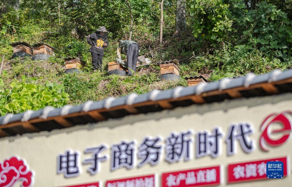 银河集团APP下载